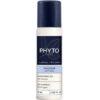 PHYTO SHAMPOOING SEC DOUCEUR TT CHEVEUX  75ML