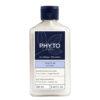 PHYTO SHAMPOOING DOUCEUR USAGE FREQUENT TT CHEVEUX 250ML