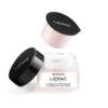 LIERAC ARKESKIN RECHARGE LA CREME JOUR MENOPAUSE 50ML