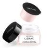 LIERAC ARKESKIN RECHARGE LA CREME NUIT MENOPAUSE 50ML