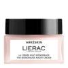 LIERAC ARKESKIN LA CREME NUIT MENOPAUSE 50ML