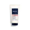 PHYTO COULEUR APRES SHAMPOOING CHEVEUX COLORES MECHES 175ML