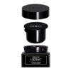 LIERAC PREMIUM The Silky Cream Refill 50ml