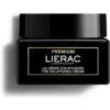 LIERAC PREMIUM LA CREME VOLUPTUEUSE 50ML
