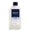 PHYTO SHAMPOOING DOUCEUR USAGE FREQUENT TT CHEVEUX 500ML