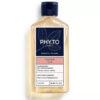 PHYTO COULEUR SHAMPOOING CHEVEUX COLORES MECHES 500ML