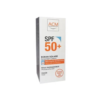 ACM ECRAN SOLAIRE SPF 50+