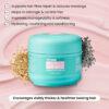 HAIRBURST MASQUE CAPILLAIRE 220ML