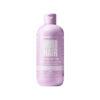 HAIRBURST APRES SHAMPOOING POUR CHEVEUX BOUCLES ET ONDULES 350ML