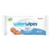 WATERWIPES LINGETTES BEBE *28
