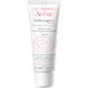 AVENE ANTIROUGEURS CREME RICHE SPF30 40ML