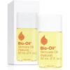 BIOOIL NATURELLE 60ML