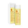 BIOOIL NATURELLE 200ML