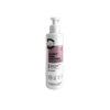 D-CAP CURLY GIRL METHOD BOOSTER 200ML