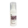 D-CAP CURLY GIRL METHOD SERUM 30ML