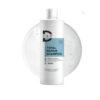 D-CAP REPARATION TOTALE SHAMPOOING 250ML