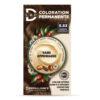D-CAP COLORATION PERMANENTE 5.53 MARRON CHOCOLAT