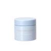 SOUL SISTERS MASQUE DE NUIT LISSANT 50G