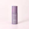 SOUL SISTERS SERUM REPULPANT A L’ACIDE HYALURONIQUE 30ML