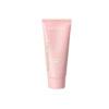 SOUL SISTERS MASQUE A L’ARGILE ROUGE 150G