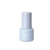 SOULSISTERS SERUM INTI IMPERFICTION AY AHA|BHA 30ML