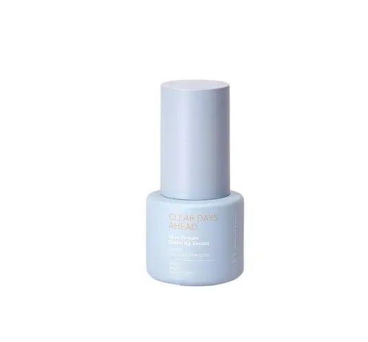 SOULSISTERS SERUM INTI IMPERFICTION AY AHA|BHA 30ML