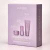 SOUL SISTERS KIT HYDRATATION ET REJEUNISSEMENT
