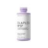 OLAPLEX BLONDE ENHANCER TONING CONDITIONER N°5P 250ML