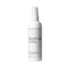 OLAPLEX VOLUMIZING BLOXW DRY MIST 150ML