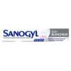 SANOGYL BLANCHEUR ET SOIN TUBE 75ML
