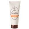 ROGE CAVAILLES GEL DOUCHE SURGRAS SOUVENIR D’ENFANCE 200ML