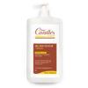 ROGE CAVAILLES GEL SURGRAS BAIN & DOUCHE CLASSIQUE 1L