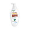 ROGE CAVAILLES SOIN TOILETTE INTIME AVEC ANTI BACTERIEN 250ML