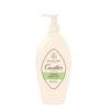 ROGE CAVAILLES SOIN TOILETTE INTIME SPECIAL SECHERESSE 250ML
