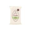 ROGE CAVAILLES LINGETTES INTIMES HYDRATANTES 15 UNITES