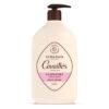 ROGE CAVAILLES LAIT BAIN ET DOUCHE HYDRATANT PEAUX SECHES 1L