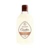 ROGE CAVAILLES CREME DE DOUCHE BEURRE DE KARITE&MAGNOLIA 750ML