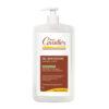 ROGE CAVAILLES GEL SURGRAS BAIN & DOUCHE AMANDE VERTE 1L