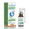 PURESSENTIEL RESPIR SPRAY GORGE RESPIRATOIRE 15ML