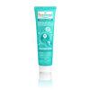 PURESSENTIEL CIRCULATION CREME FRAICHEUR HYDRATANTE 100ML