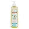 PURESSENTIEL SAVON SURGRAS LIQUIDE 500 ML