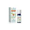 PURESSENTIEL H.E EUCALYPTUS RADIE 10ML