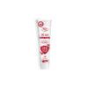 DENTI SMILE DENTIFRICE CPC ACTIF 100G