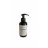 KERA'MLA ARGAN SHAMPOING 200ML