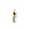 KERA'MLA SERUM SHOT CHEVEUX 10ML