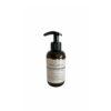 KERA'MLA ARGAN APRES-SHAMPOING 200ML