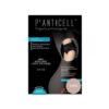 P'ANTICELL CULOTTE TAILLE HAUTE CHAIRE L