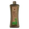 BIOKERA NATURE SHAMPOINGING ARGAN 300ML