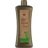 BIOKERA NATURE SHAMPOINGING ARGAN 1000ML