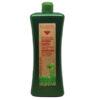 BIOKERA NATURE SHAMPOINGING ANTI CHUTE 1000ML